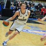 «Чем больше предсезонных игр, тем лучше»