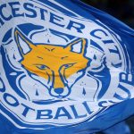 Сколько стоит клуб-чудо: «Лестер Сити» выставлен на продажу