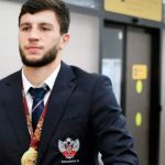 Туков дал прогноз на бой Бижамов — Мирончиков