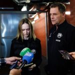 «Достаточно много отличий, даже по сравнению с Гру»