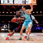 Когда пройдут матчи нового Basket Cup и кто защищает титул чемпиона?