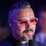 Экс-боец UFC Харди: Махачеву нужно изменить стиль боя, чтобы защитить пояс в полусреднем весе