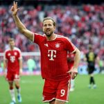 Гарри Кейн продлит контракт с «Баварией» до 2029 года — The Times