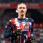 Сафонов: понял, что хочу выиграть всё, — после покупки ПСЖ вратаря Судзуки