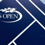US Open-2026: Сафиуллин встретится с Алькарасом, Медведев повздорил с судьёй, Джокович не сдержал слёз