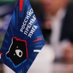 Итоги 6-го тура РПЛ: «Краснодар» установил рекорд России, «Зенит» и «Динамо» выиграли благодаря спорным пенальти