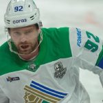 Агент Кузнецова: «Предварительное решение уже принято» — клуб объявят в середине недели