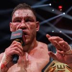 Ишимбаев и Курбонов сойдутся в третий раз: кто станет двойным чемпионом Prime FL?