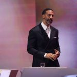 Рио Фердинанд назвал англичанина, который выиграет «Золотой мяч»