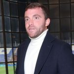 Инсайдер Фабрицио Романо анонсировал завершение текущего формата работы с трансферами