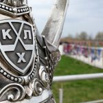 КХЛ представила состав Спортивно-дисциплинарного комитета на новый сезон