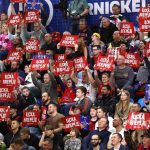 Как российский тренер оказался за одним столом с легендами ЦСКА в США