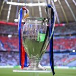 Лига чемпионов — 2026/2027: результаты первых матчей плей-офф 18 августа