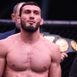 Магомедрасул Гасанов и Брендан Аллен проведут схватку на ACBJJ 22