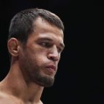 Стоит ли Усману Нурмагомедову переходить в UFC?