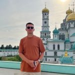 «Мне не хватило людей рядом». Красноруцкий — о завершении карьеры в 21 год