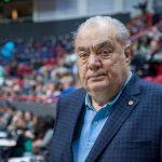«Мысль об этом приходила»