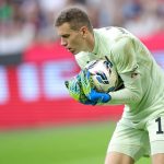 Радимов о матче ЦСКА — «Локомотив»: «Если бы не Митрюшкин, не было бы 3:2»
