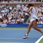 Швёнтек выиграла турнир в Торонто и посвятила титул тем, кто сталкивается с осуждением и ненавистью