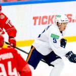 Как «Спартак» встретил старт предсезонки — и когда стартует КХЛ?