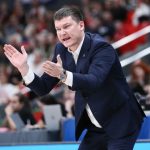 Чем «Динамо» Владивосток удивит грандов ЕЛ ВТБ в дебютном сезоне?