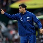 Де Оливейра: не считаю, что «Спартак» сейчас сильнее «Зенита»
