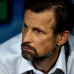 Как «Зенит» разгромил московское «Динамо» и что сказал Семак после матча?