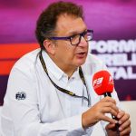 В ФИА заявили, что производители помешали исправить проблемы регламента Формулы-1 2026 года