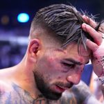 В команде Топурии сообщили, когда Илия проведёт следующий бой в UFC