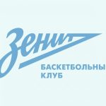 «Зенит» сыграл вничью с «Веной» в первом международном товарищеском матче