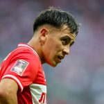 Зобнин ответил, как отражается на «Спартаке» потеря Барко
