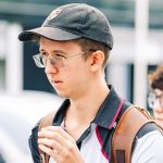 Ari объяснил, почему 1w Team не поменяла состав после TI 2026