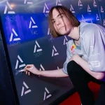 Кто первым в истории FACEIT преодолел 5 000 Elo?