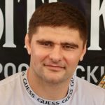 Сможет ли Попов сломить скорость Рахмани? Боец PFL раскрыл план на бой в Дубае