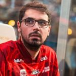 Yandex обыграли NAVI 2:0 и вышли в плей-офф PGL Wallachia Season 9