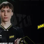 NAVI победили LGD и вышли в гранд-финал PGL Wallachia Season 9