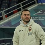 Акинфеев назвал «Спартак» клубом с самой большой армией болельщиков в России