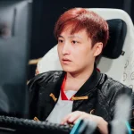 Xtreme Gaming одолела Team Nemesis в плей-офф PGL Wallachia Season 9