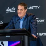 Основатель Complexity Gaming Джейсон Лейк объявил о закрытии организации после 23 лет работы