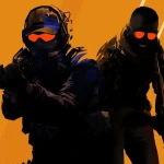 Про-игроки и аналитики отреагировали на обновление CS2