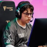 3DMAX вырвала титул на Logitech G Play Connect 2026, дожав Luminosity Gaming 3:2