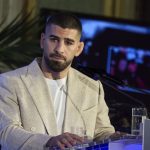 «Это может обернуться катастрофой». Экс-чемпион UFC — о возможном реванше Топурии и Гейджи