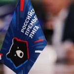 «Динамо» впервые высказалось о сорванных трансферах Платы и Мартинса