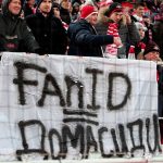 Футболист РПЛ выступил против введения Fan ID на матчах Кубка России