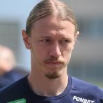 France Football о номинации Сафонова на приз лучшему вратарю года: «Прирождённый боец»