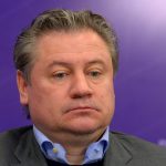 На какое место в РПЛ может претендовать «Спартак» в сезоне 2026/2027?