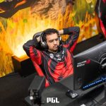 Xtreme Gaming и Team Yandex вышли в плей-офф: итоги третьего дня групповой стадии PGL Wallachia Season 9