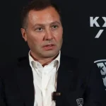Президент КХЛ объяснил, зачем лига хочет проводить буллиты перед стартом матчей