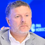 Кафельников: возвращения российского мужского тенниса на лидирующие позиции можно ждать десятилетиями