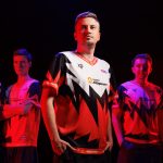 Team Yandex вышла в финал PGL Wallachia 9 — для ATF это первый финал за команду